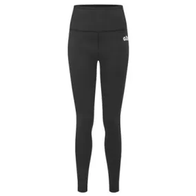 Legging Pursuit en néoprène 1,5 mm pour femme